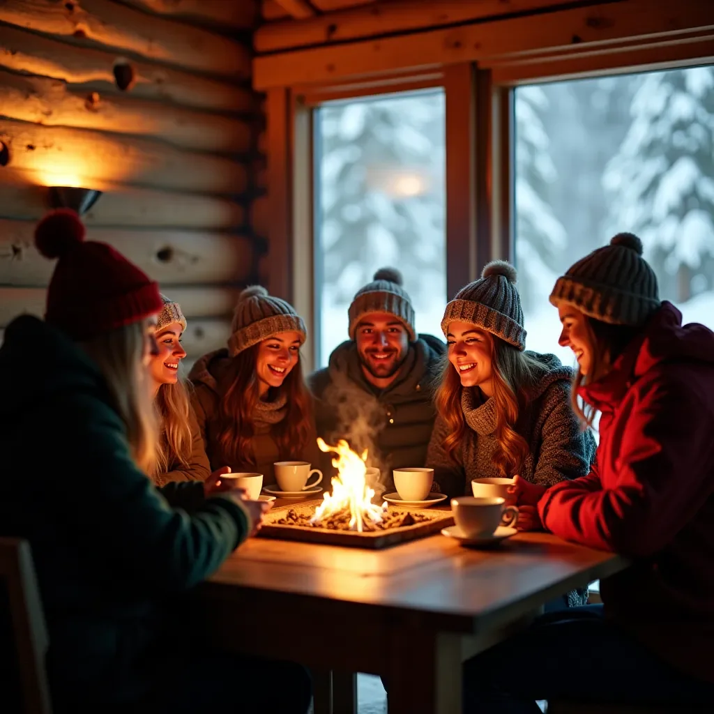 Professional wave design