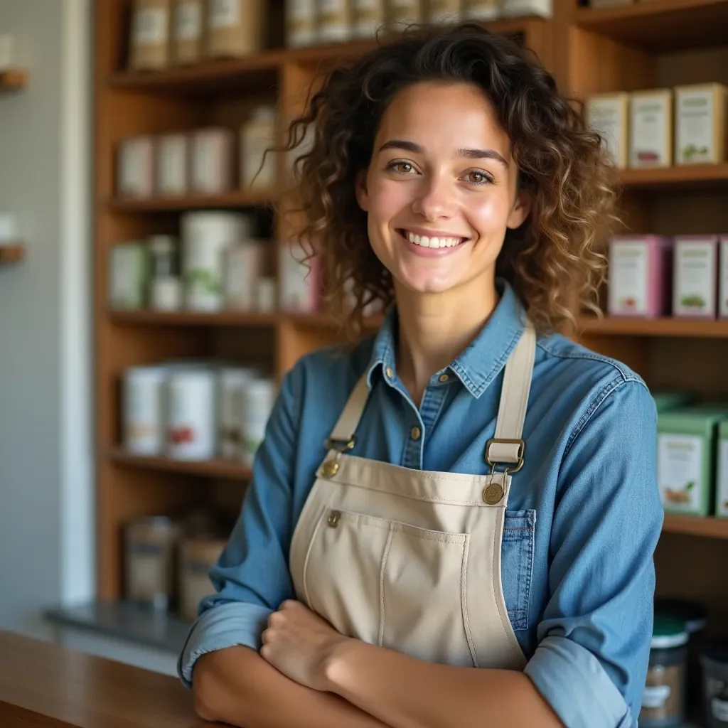 Creative Professional